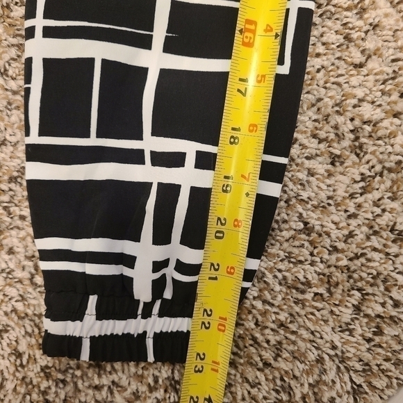 Susan Graver Bomber Jacket Peachskin Zip-Front Art Deco Avant Pop Bold Size XS - Picture 8 of 15